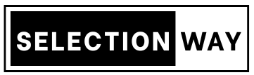 selectionway.org Logo
